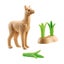 Loading Image 1 of 3