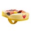 Mambobaby Baby Swim Float Non-inflatable Waterproof Swimming Float Carousel 1