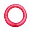 Loading Image 1 of 7