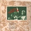 LOU REED - BERLIN [REMASTERED] (VINYL LP) Carousel 1