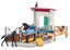 Loading Image 1 of 2