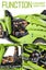 Lamborghini Sián Green - 1:8 - 3819 pieces - MouldKing (STATIC) Carousel 10