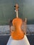 Antique Vuillaume A Paris 4/4 violin France Rue Croix des Petits Champsis 46 Carousel 5