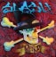 SLASH - SLASH [SELF-TITLED] (CD) Carousel 1