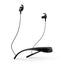 JBL® Everest™ 100 In-ear Wireless Headphones Carousel 1