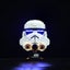 Lego Stormtrooper Helmet 75276 Light Kit Carousel 1