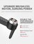 Wifi FPV 5G Optical Flow Positioning Drone with 4K Camera Carousel 5