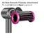 Anti-Flying Nozzle For Dyson Carousel 4