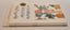 Books By Quentin Blake ×4 ^ Carousel 6