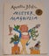 Books By Quentin Blake ×4 ^ Carousel 4