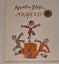 Books By Quentin Blake ×4 ^ Carousel 5