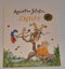 Books By Quentin Blake ×4 ^ Carousel 3