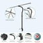 New LED Desk Lamp Sale Sale Carousel 3