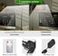 New LED Desk Lamp Sale Sale Carousel 4