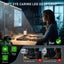 New LED Desk Lamp Sale Sale Carousel 6