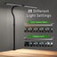 New LED Desk Lamp Sale Sale Carousel 7