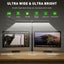 New LED Desk Lamp Sale Sale Carousel 8