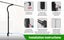 New LED Desk Lamp Sale Sale Carousel 9