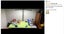 New LED Desk Lamp Sale Sale Carousel 10