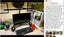 New LED Desk Lamp Sale Sale Carousel 11