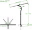 New Desk Lamp Sale Sale Carousel 8