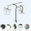 New Desk Lamp Sale Sale Carousel 10