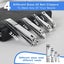 NEW Nail Clippers Set Sale Sale Carousel 7