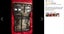 NEW Nail Clippers Set Sale Sale Carousel 3
