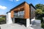 Glass balustrade /splashback/shower Carousel 4