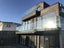 Glass balustrade /splashback/shower Carousel 3