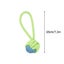 Loading Image 1 of 7