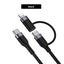 iPad Charger Clearance AirPods / iPod / Apple Magic Charger Clearance Carousel 1
