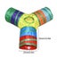 Loading Image 1 of 7