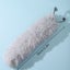 Catnip Plush Cat Bite Toy Teeth Grinding Thumb Pillow Interactive Carousel 1
