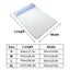 Summer Cooling Bed Portable Waterproof Durable Pets Nest Breathable Carousel 7
