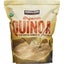 Kirkland Signature Organic Quinoa 2.04KG Carousel 1
