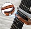 AROMA AC-30 Guitar Capo for Acoustic Guitar and Electric Guitar Carousel 3