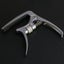AROMA AC-30 Guitar Capo for Acoustic Guitar and Electric Guitar Carousel 4
