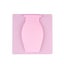 Loading Image 1 of 7