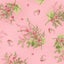 Loading Image 1 of 2
