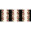 Loading Image 2 of 2