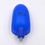 MNFT 8mm Thread Plastic Baiting Throwing Spoon And 16MM Inside Carousel 7