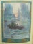 A Song of the English. (1909 First Edition). By Rudyard Kipling, Heath Robinson Carousel 3