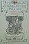 A Song of the English. (1909 First Edition). By Rudyard Kipling, Heath Robinson Carousel 4