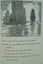 A Song of the English. (1909 First Edition). By Rudyard Kipling, Heath Robinson Carousel 12