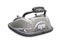Bumper Car Carousel 3