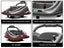 Bumper Car Carousel 5