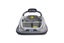Bumper Car Carousel 6