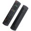 Panasonic TV Remote Carousel 1