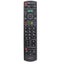 Panasonic TV Remote Carousel 3